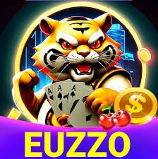 aurga33